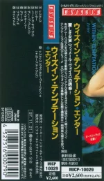 1712820781286.webp