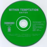 1712820788699.webp