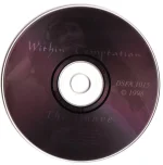 1712820954014.webp