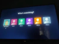 17128211973082549553024954883229.webp