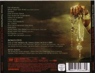 1712821964589.webp