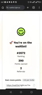 wailist.webp