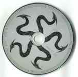 1712822746145.webp