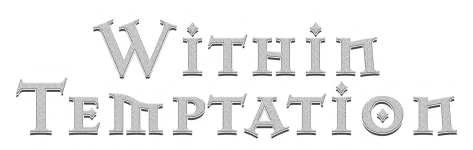 1712823297350.webp