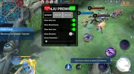 Screenshot (54).webp