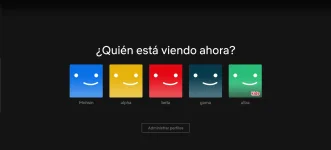 1712826281256.webp