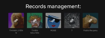 1712827950998.png