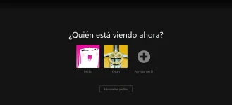 1712829915570.webp
