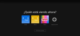 1712830220107.webp
