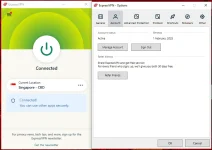 Screenshot 2024-03-24 012251.webp
