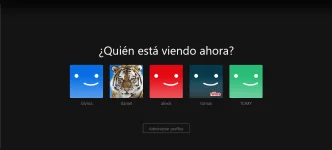 1712830674150.webp