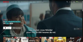 1712831083791.webp