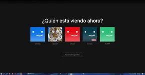 1712831131052.webp