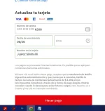 1712831351822.webp