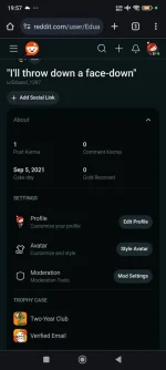 Screenshot_2024-04-10-19-57-34-783_com.android.chrome.webp
