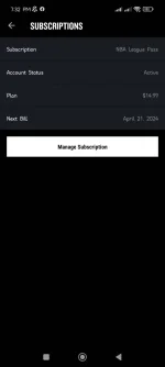 Screenshot_2024-04-11-19-32-24-753_com.nbaimd.gametime.nba2011.webp
