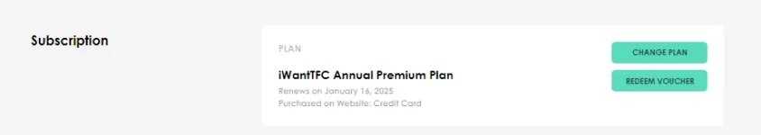 1712889924167.webp