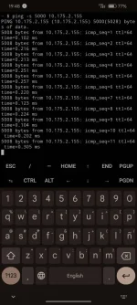 Screenshot_2024-04-11-19-48-03-65_84d3000e3f4017145260f7618db1d683.webp