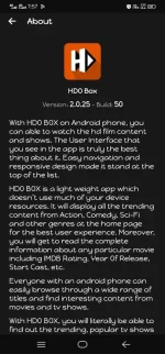 Screenshot_20240411_195710.webp