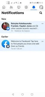 Screenshot_20240411_201012_dkapp.dez.lpl.webp