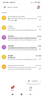 Screenshot_2024-04-11-20-27-32-256_com.google.android.gm.webp