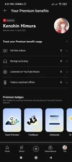 Screenshot_2024-04-11-20-31-11-039_com.google.android.YøùTùbé.webp