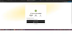 light.webp light.webp