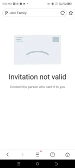 Screenshot_20240411-210259.webp