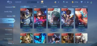 Screenshot_2024-04-11-20-49-15-624_com.mobile.legends.webp