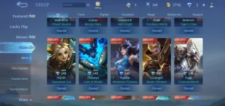 Screenshot_2024-04-11-20-49-31-307_com.mobile.legends.webp