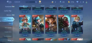 Screenshot_2024-04-11-20-49-40-635_com.mobile.legends.webp