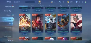 Screenshot_2024-04-11-20-49-46-542_com.mobile.legends.webp