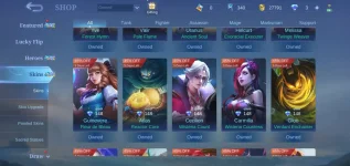 Screenshot_2024-04-11-20-49-52-306_com.mobile.legends.webp