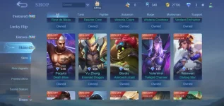 Screenshot_2024-04-11-20-49-58-027_com.mobile.legends.webp