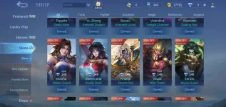 Screenshot_2024-04-11-20-50-04-904_com.mobile.legends.webp