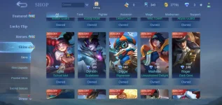 Screenshot_2024-04-11-20-50-13-535_com.mobile.legends.webp