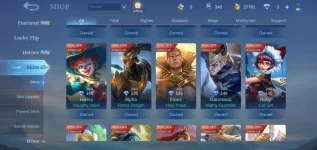 Screenshot_2024-04-11-20-50-20-390_com.mobile.legends.webp
