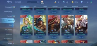 Screenshot_2024-04-11-20-50-26-923_com.mobile.legends.webp