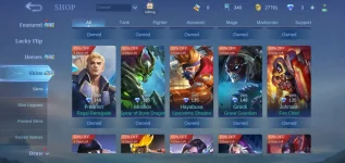 Screenshot_2024-04-11-20-50-32-620_com.mobile.legends.webp
