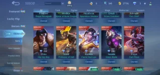 Screenshot_2024-04-11-20-50-39-238_com.mobile.legends.webp