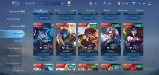 Screenshot_2024-04-11-20-50-45-863_com.mobile.legends.webp
