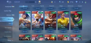 Screenshot_2024-04-11-20-50-53-004_com.mobile.legends.webp