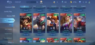 Screenshot_2024-04-11-20-51-00-728_com.mobile.legends.webp