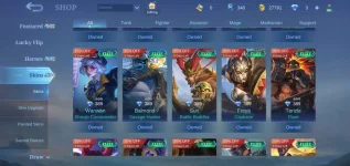 Screenshot_2024-04-11-20-51-07-713_com.mobile.legends.webp