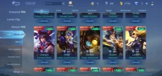 Screenshot_2024-04-11-20-51-13-579_com.mobile.legends.webp