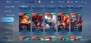 Screenshot_2024-04-11-20-51-19-577_com.mobile.legends.webp