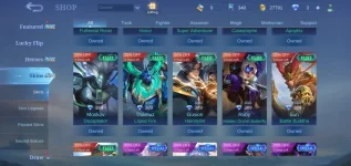 Screenshot_2024-04-11-20-51-47-509_com.mobile.legends.webp
