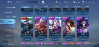 Screenshot_2024-04-11-20-51-53-329_com.mobile.legends.webp