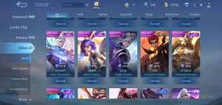 Screenshot_2024-04-11-20-52-01-268_com.mobile.legends.webp