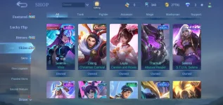Screenshot_2024-04-11-20-52-07-903_com.mobile.legends.webp